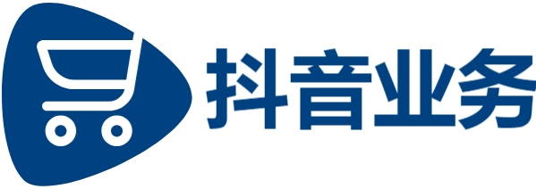 KS在线业务24小时秒单业务-抖音赞自助平台24小时服务-ks免费24小时下单平台便宜